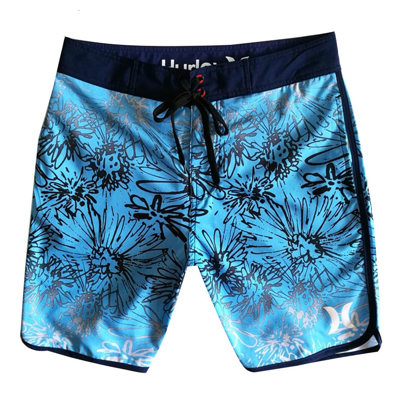 Top quality Brand High Quality New Style Free Delivery Designer Bag Summer focused men's beach pants in Brazil, Japan and South Korea, hot sellin