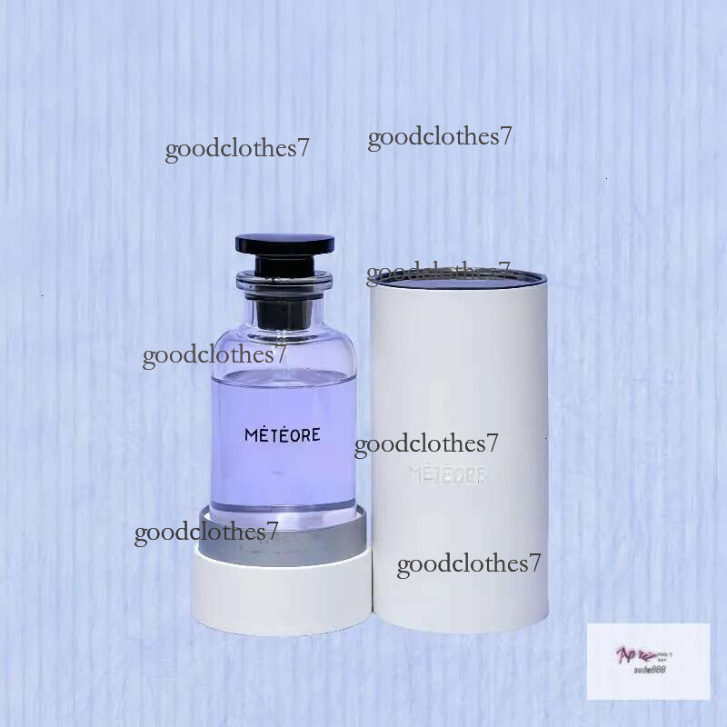 2025 new Unisex Top City, Water Tranquility Tranquil Blend of Scents - Shadow, Siyang, Fire Night, Undercurrents, Desert Radiant Love, Beach Selg perf