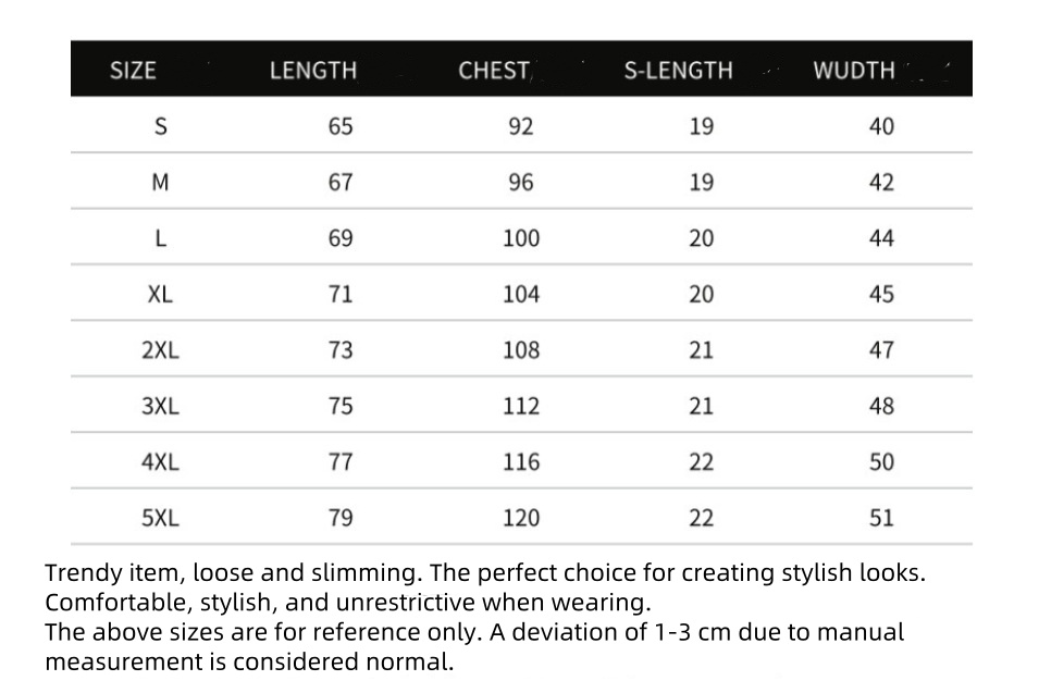 Men's T Shirts Summer Couple T-shirt Rhinestone Decor Round Neck Short Sleeves Men Top Loose Pullover Solid Color Mid Length Unisex Shirt