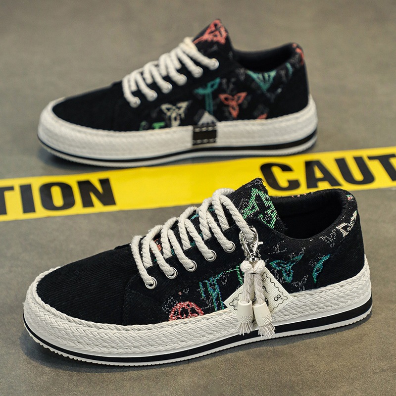 hot new free shipping designer shoes for mens casual shoes black beige green outdoor sneakers sport shoes size 39-44