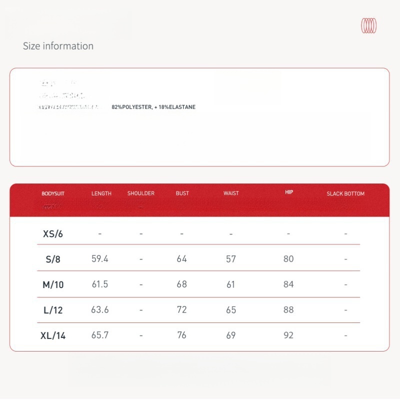 2025--Women's pocket bottom A-line short skirt Adjustable camisole dress Running sports tennis skirt