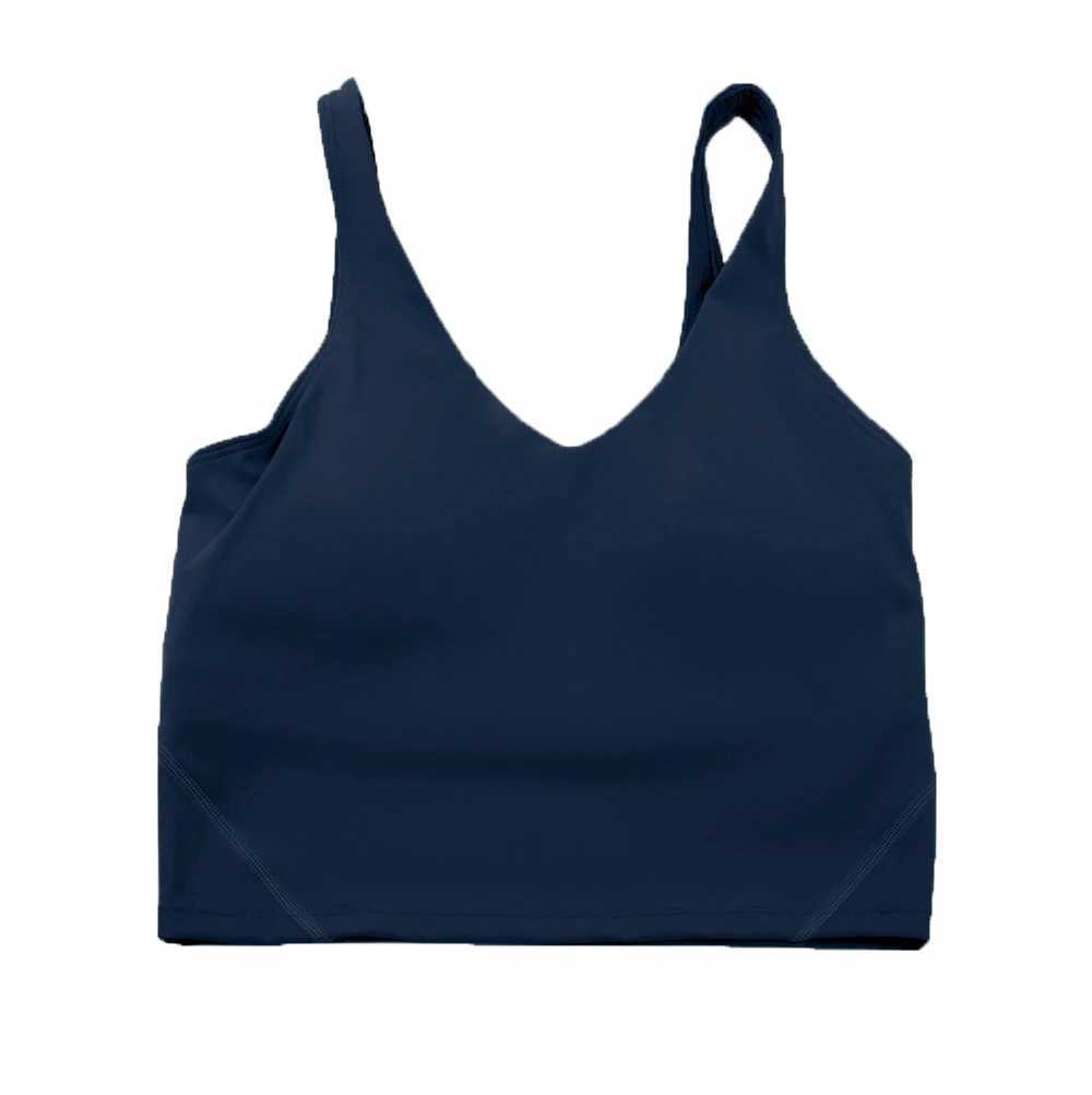 Sports yoga bra with clustered U-shaped back high-quality sports bike fitness running breathable and fast drying womens braXJ250410