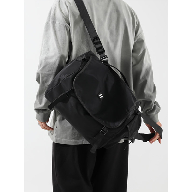 Athletic-Grade Gym Bag with Waterproof Pocket - Perfect for Yoga, Running, Cycling Enthusiasts #100-800