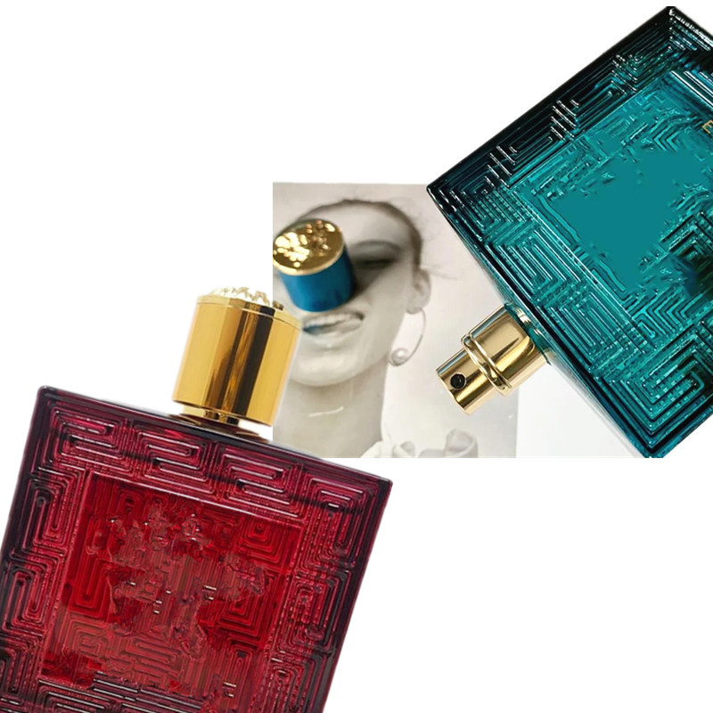 Original perfume Fast Delivery Lasting Scent Brand Men's Cologne Body Spray High Quality US stock001