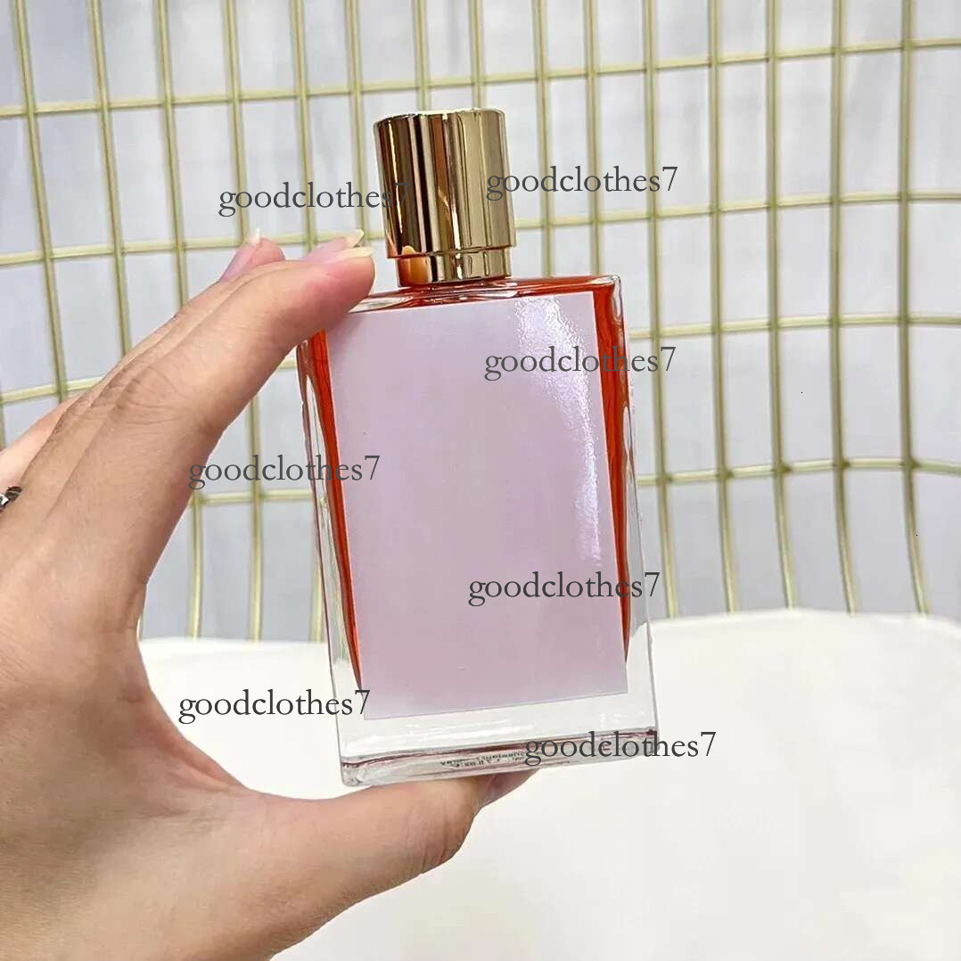 perfume fragrance 50ml love dont be shy angels share avec moi good girl gone gad women men spray eau de parfum long lasting high quality edp