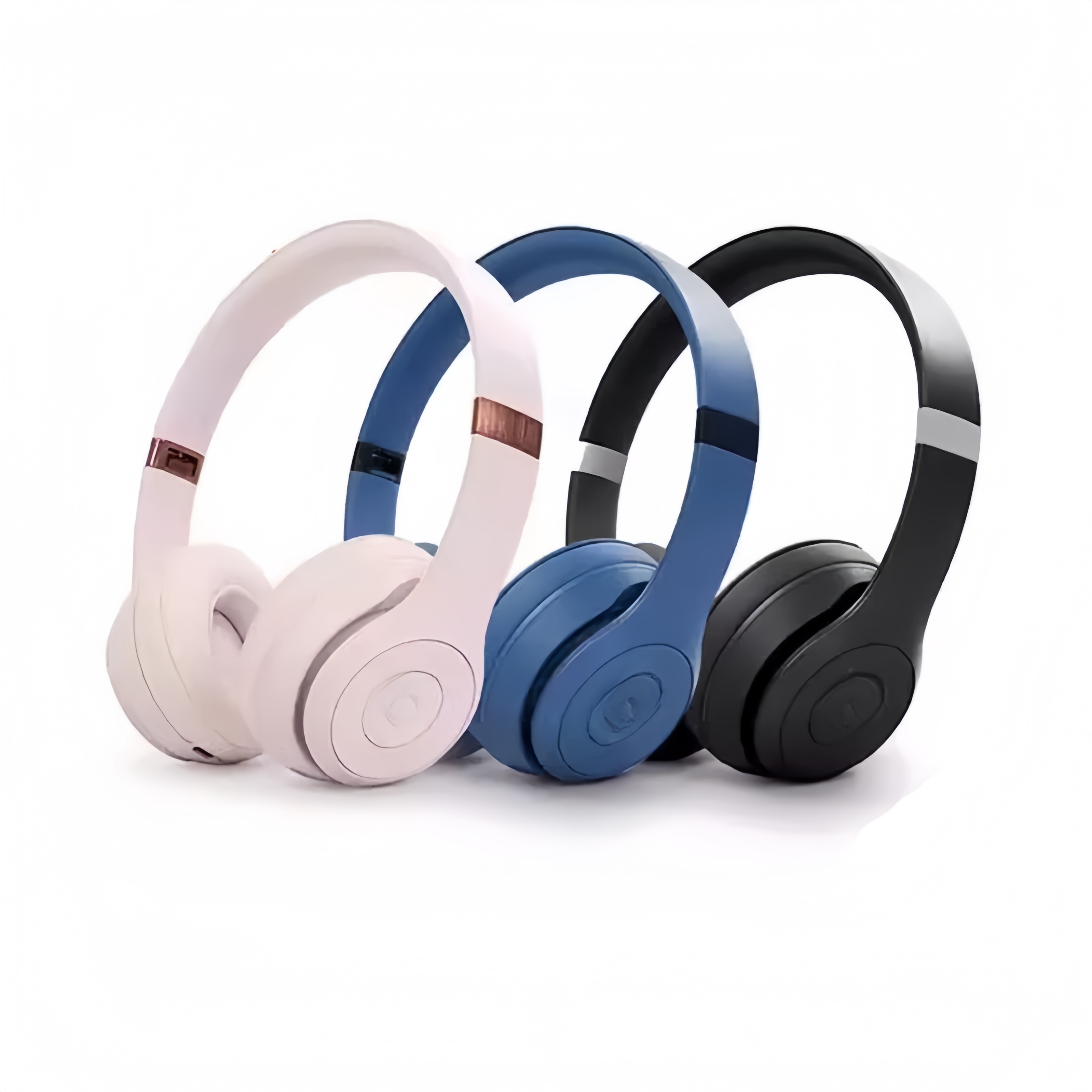 beatstudio wireless studio 4 headphones beat headphone studio headphone Sound Recorder pro headphones pro earphone Pop-up window earbuds headband headphones