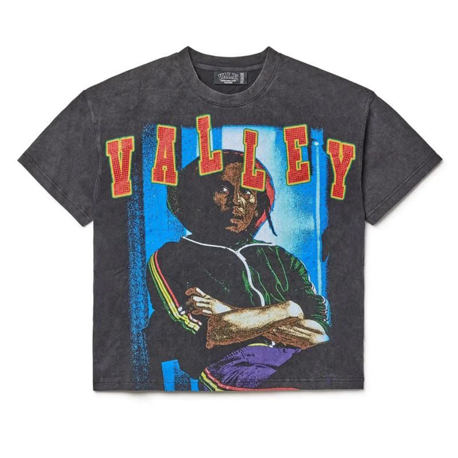 Men's T Shirts Vintage print washed to make old loose Y2K Harajuku Shirt Woman Tees Hip Hop Gothic Graphic Print Oversized Cotton Tshirt Punk Sho