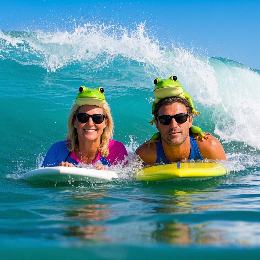 Unisex Polarized Sunglasses Designer Luxury Sunglasses For Women Men Designer Sunglasses Driving Mens Square Fashion Vintage Sun Glasses Shades