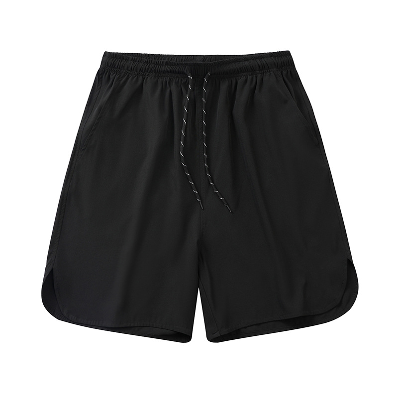 mens womens designers shorts hip hop pants letter printing casual five-point clothes summer Beach clothing shorts