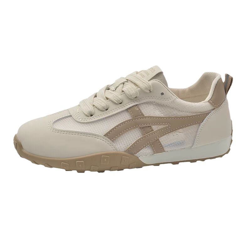 Free Shipping 2025 designer hot Casual Shoes for mans womens flat comfortable fashion sneakers sport running outdoor woman shoes