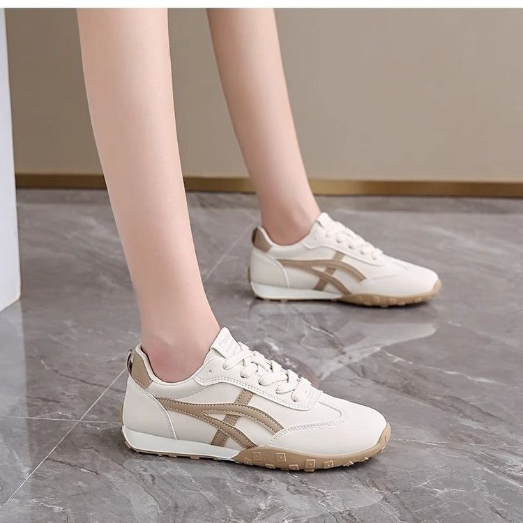 Free Shipping 2025 designer hot Casual Shoes for mans womens flat comfortable fashion sneakers sport running outdoor woman shoes