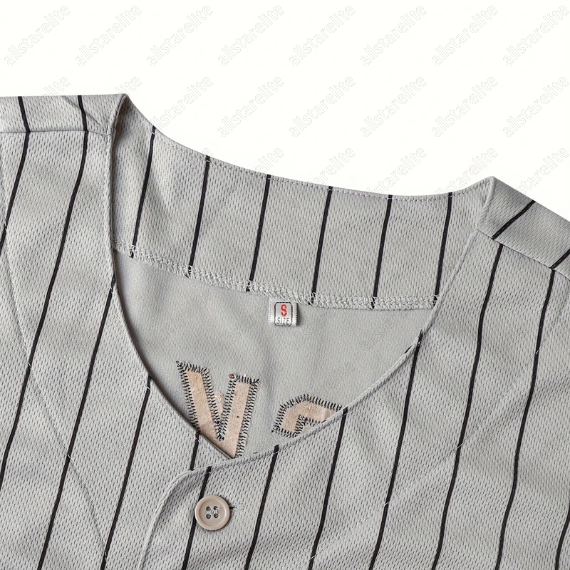 Carlos Correa Custom Baseball Jersey Byron Buxton Royce Lewis Pablo Lopez Personalized Embroidered Letter Number Design Mens Womens Youth