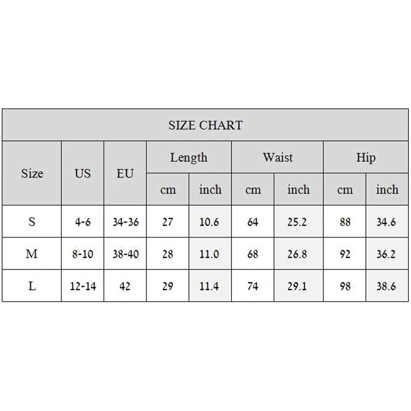 Women Shorts Y2K Kawaii Multi-layers Ruffles Bloomers Elastic Waist Solid Frill Lace Shorts Slim Fit Beach Shorts ClubwearC250327