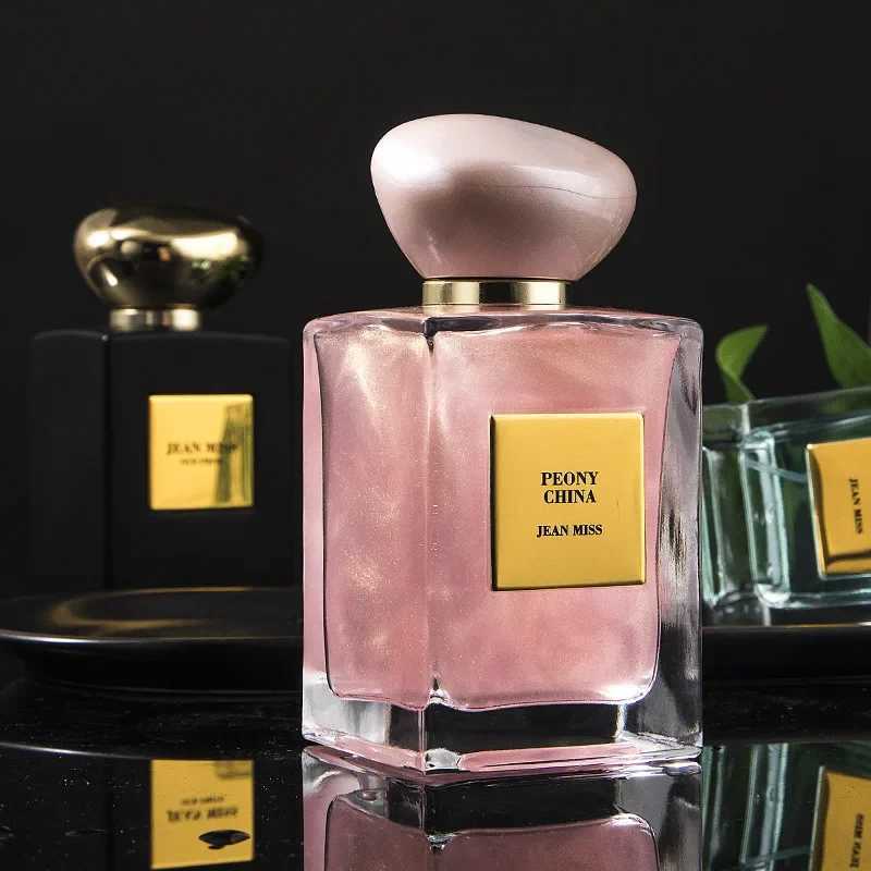 Brand perfume Woody Unisex perfume spray Flirting pheromone Lasting women irresistible light perfume men perfume dating W250331