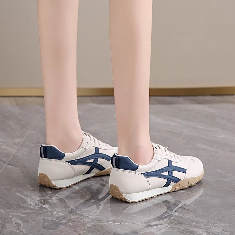 Free Shipping 2025 designer hot Casual Shoes for mans womens flat comfortable fashion sneakers sport running outdoor woman shoes