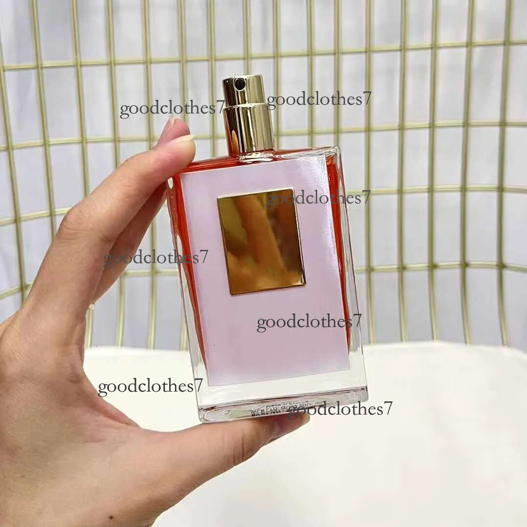 perfume fragrance 50ml love dont be shy angels share avec moi good girl gone gad women men spray eau de parfum long lasting high quality edp