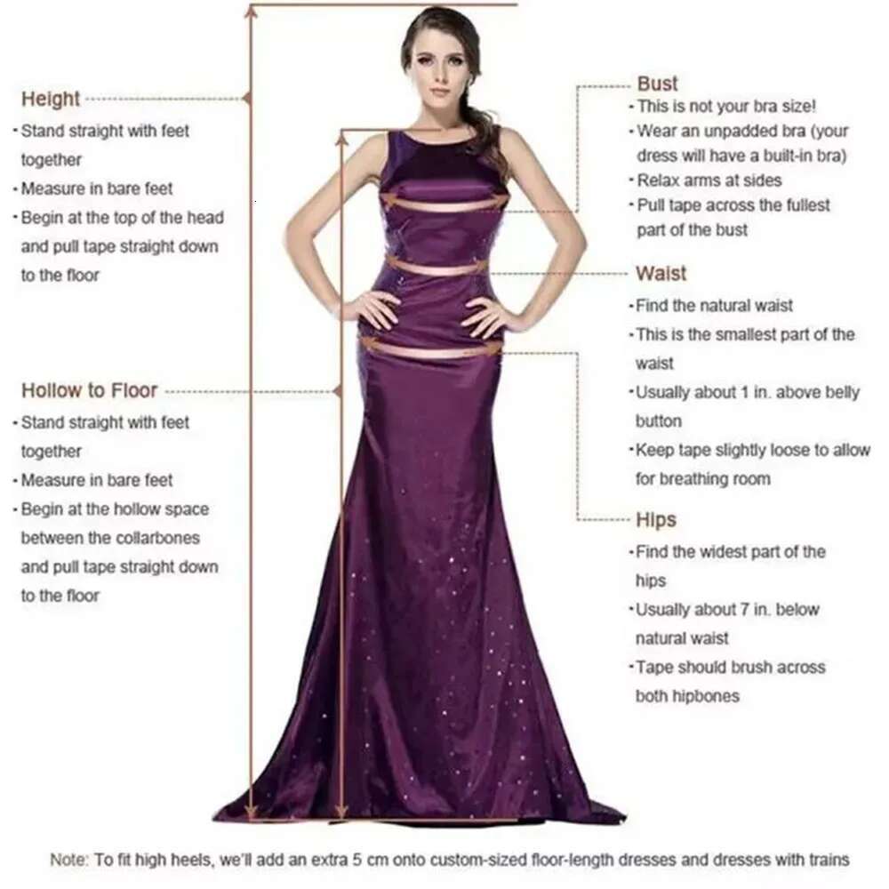 Elegant Long Sleeve Appliques Ruched Prom Dresses Mermaid Or Length 0-Neck Fashion Beading Formal Ocns Evening Gowns Dr0331