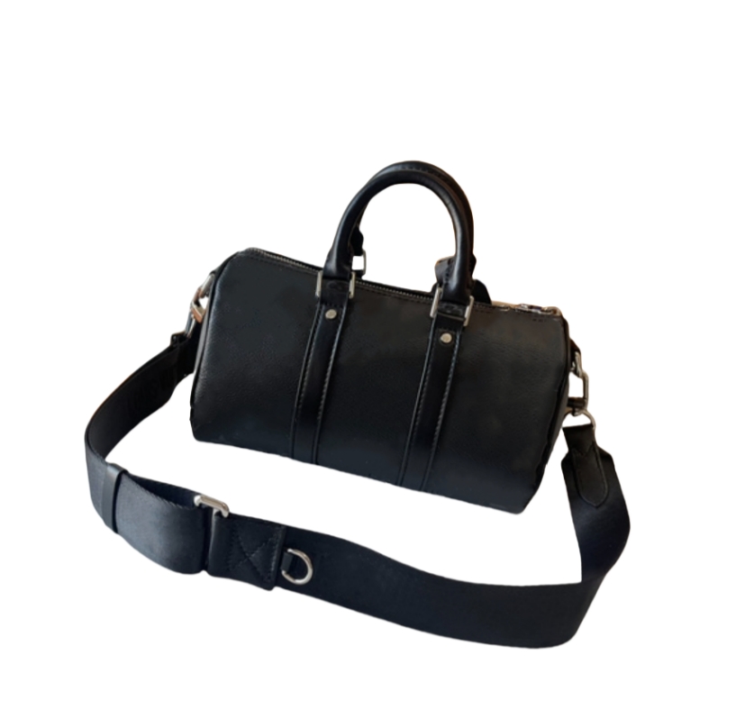 Designer Woman shoulder bag handbag women purse tote classic flowers letters fashion wholesale discount luxury fashion