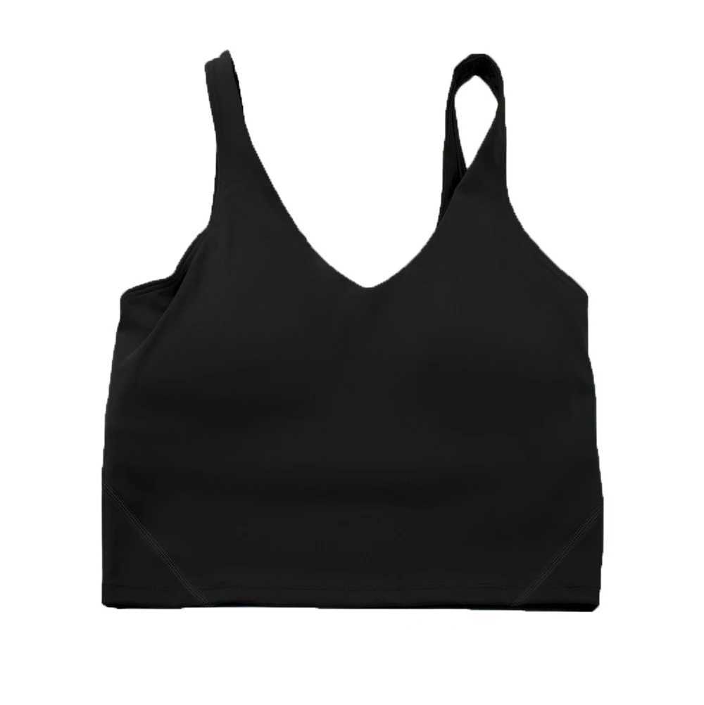 Sports yoga bra with clustered U-shaped back high-quality sports bike fitness running breathable and fast drying womens braXJ250410