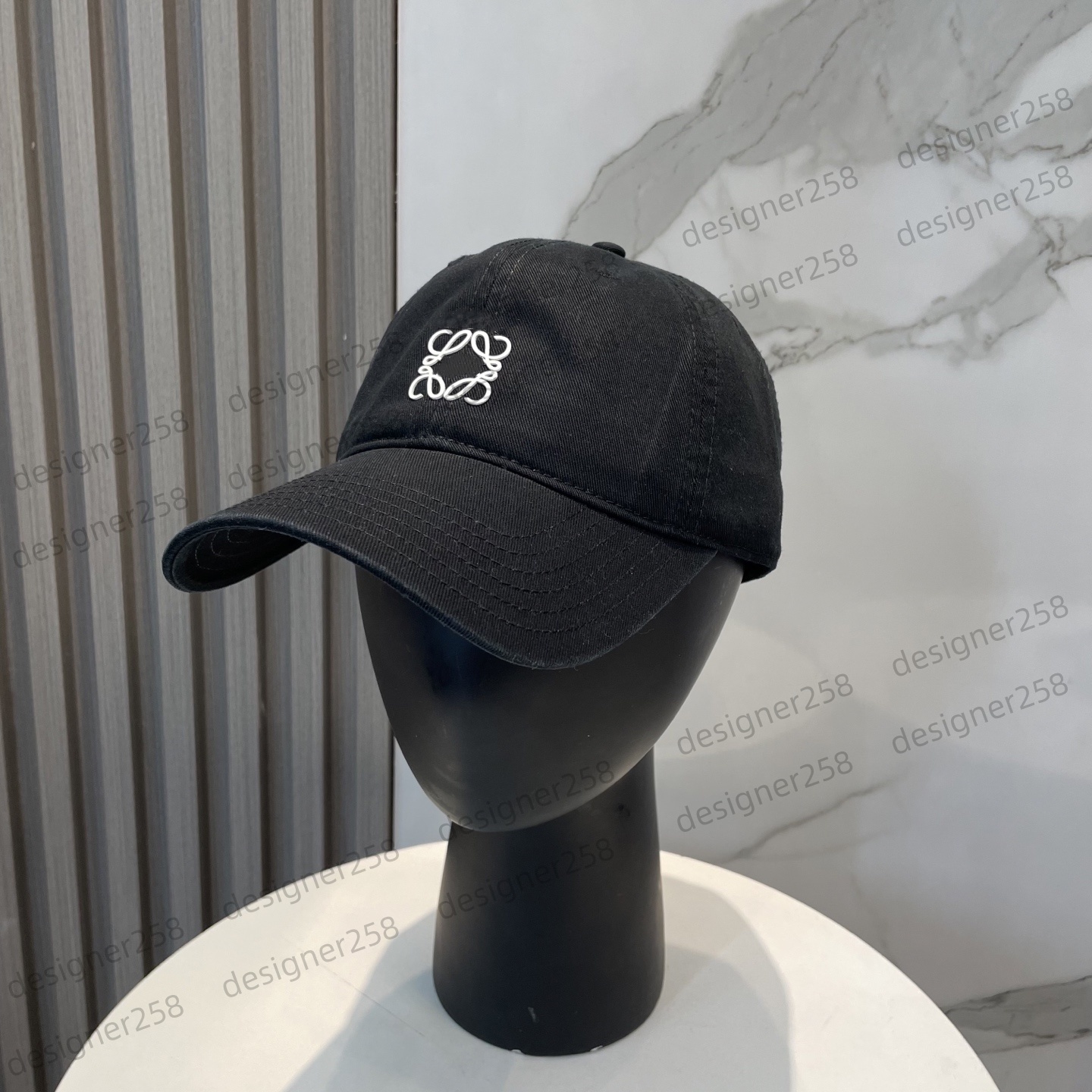 Baseball cap designer hat mens caps summer hats beach hat classic letters adjustable dome outdoor Fashion Luxe Casual classic Design women hats quality fashion