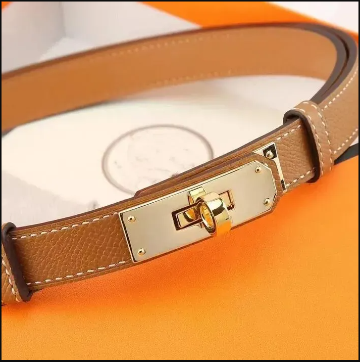 Classic designers belt Color clasp belts for women Luxury designer belt Vintage Pin needle Buckle Beltss 6colors Width 1.8 cm size 95cm-110cm 985