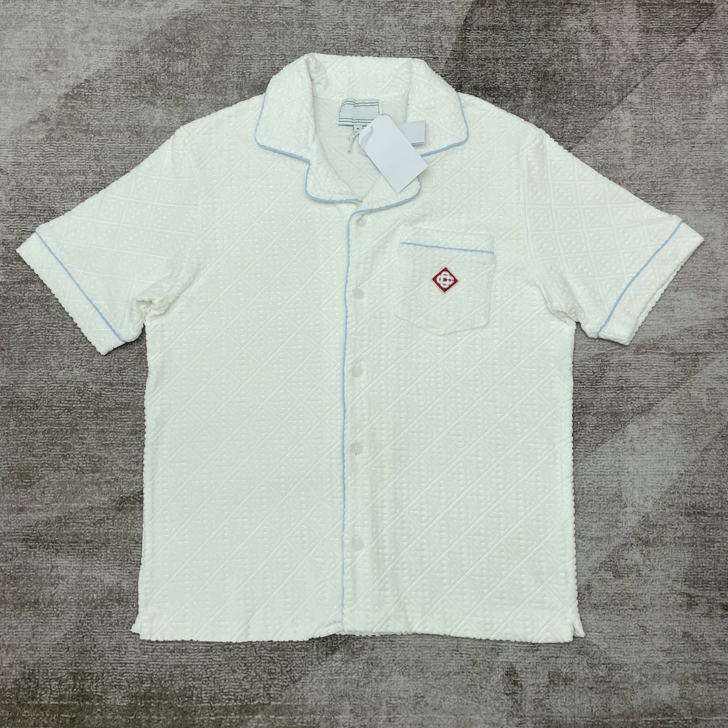 Men plus size Outerwear Coats lulemonshirts t shirt shorts hoodie Wear Mens Softshell Puffer Jacket Custom Windbreaker Clothing Black Casual 11e154