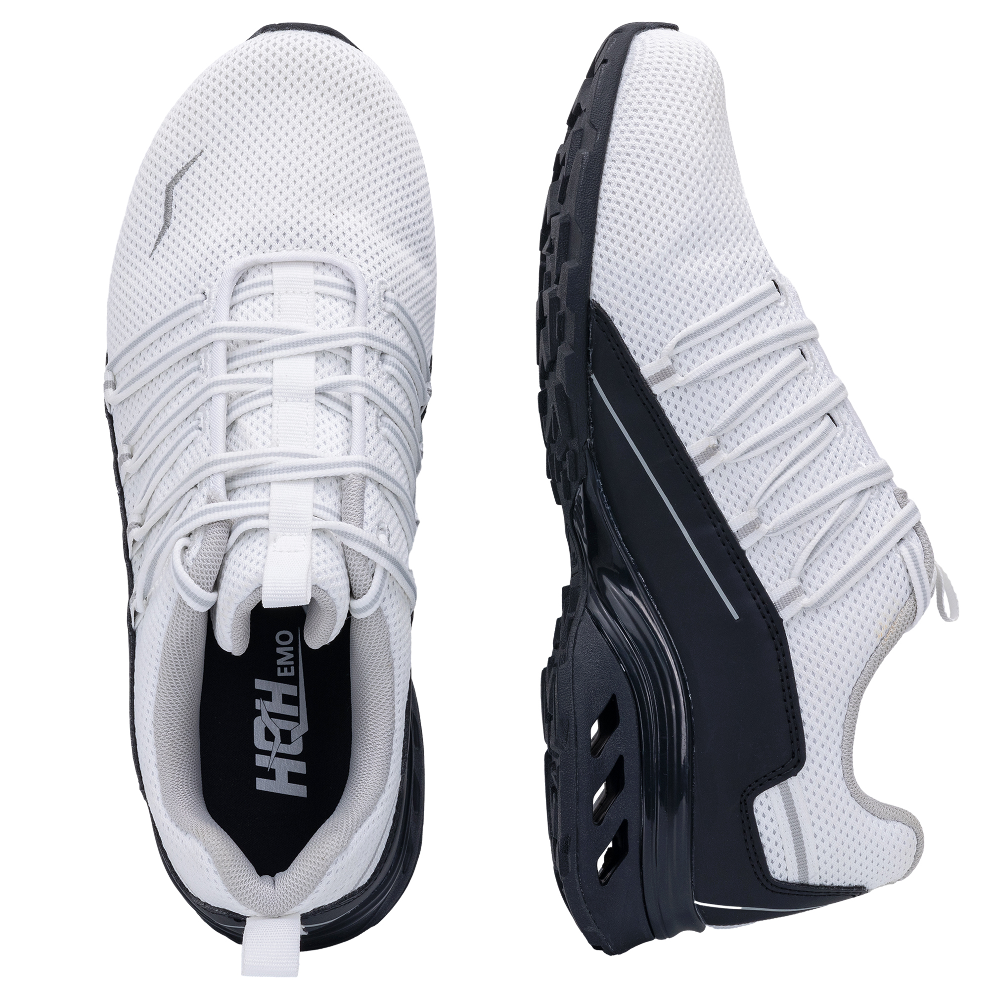 2025 Designer shoes Mens Running Shoes High quality Athletic Tennis Sneakers Breathable Lightweight Sport Gym Jogging Walking Fashion Shoe HQ0002 Free