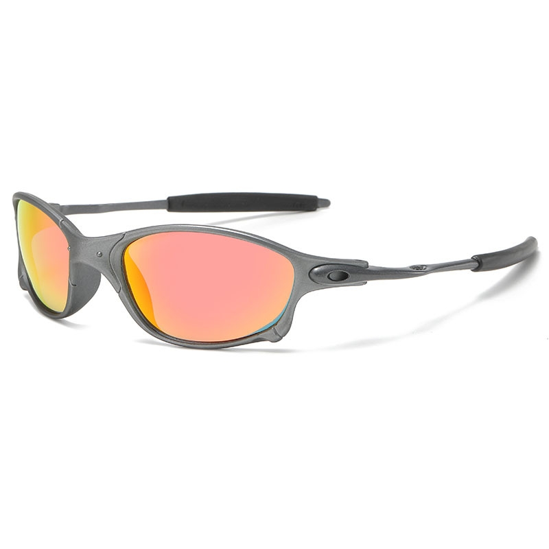 Free shipping hot selling dazzling sunglasses Europe and the United States fashion sunglasses with UV protection with glasses JULIET JULIET YK2