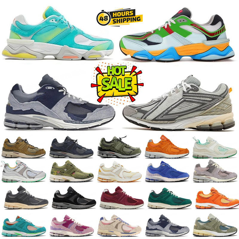 designer shoes designer running shoes men women sea salt white triple black leather quartz grey crystal pink brown blue mens trainers outdoor sneakers