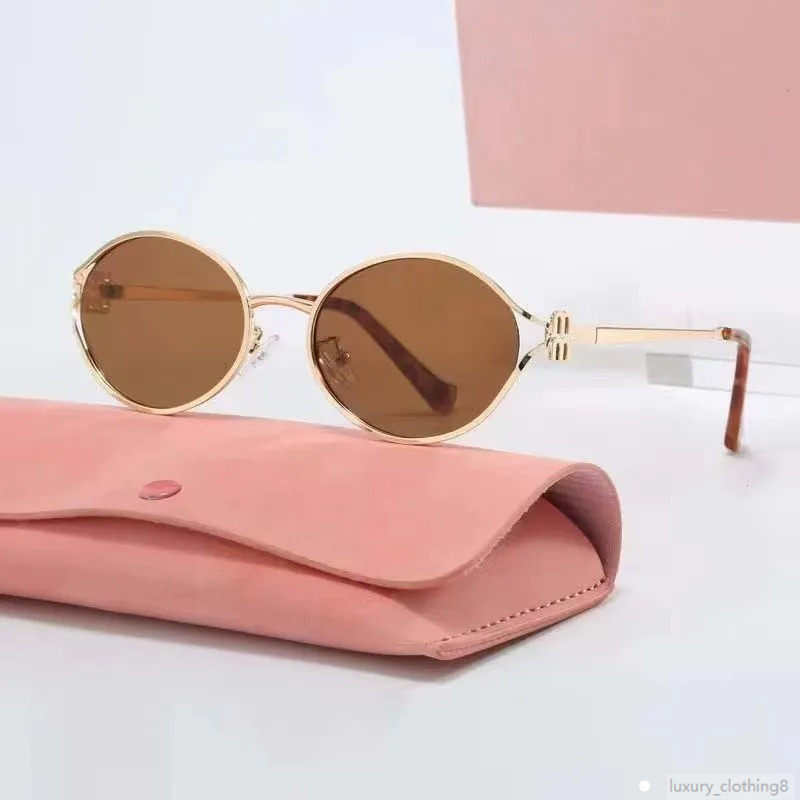 Sunglasses for kids designer men sunglasses luxury sunglasses designer woman sunglasses lady designer sunglasses designersunglasses woman glasses sunglasses