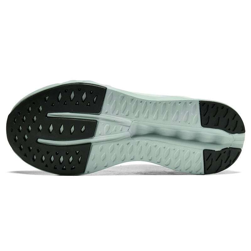 Designer Shoes Summer New Men's Sports Shoes High Quality Fashionable Breathable Running Outdoor Commuting Training Multi Functional Men's C