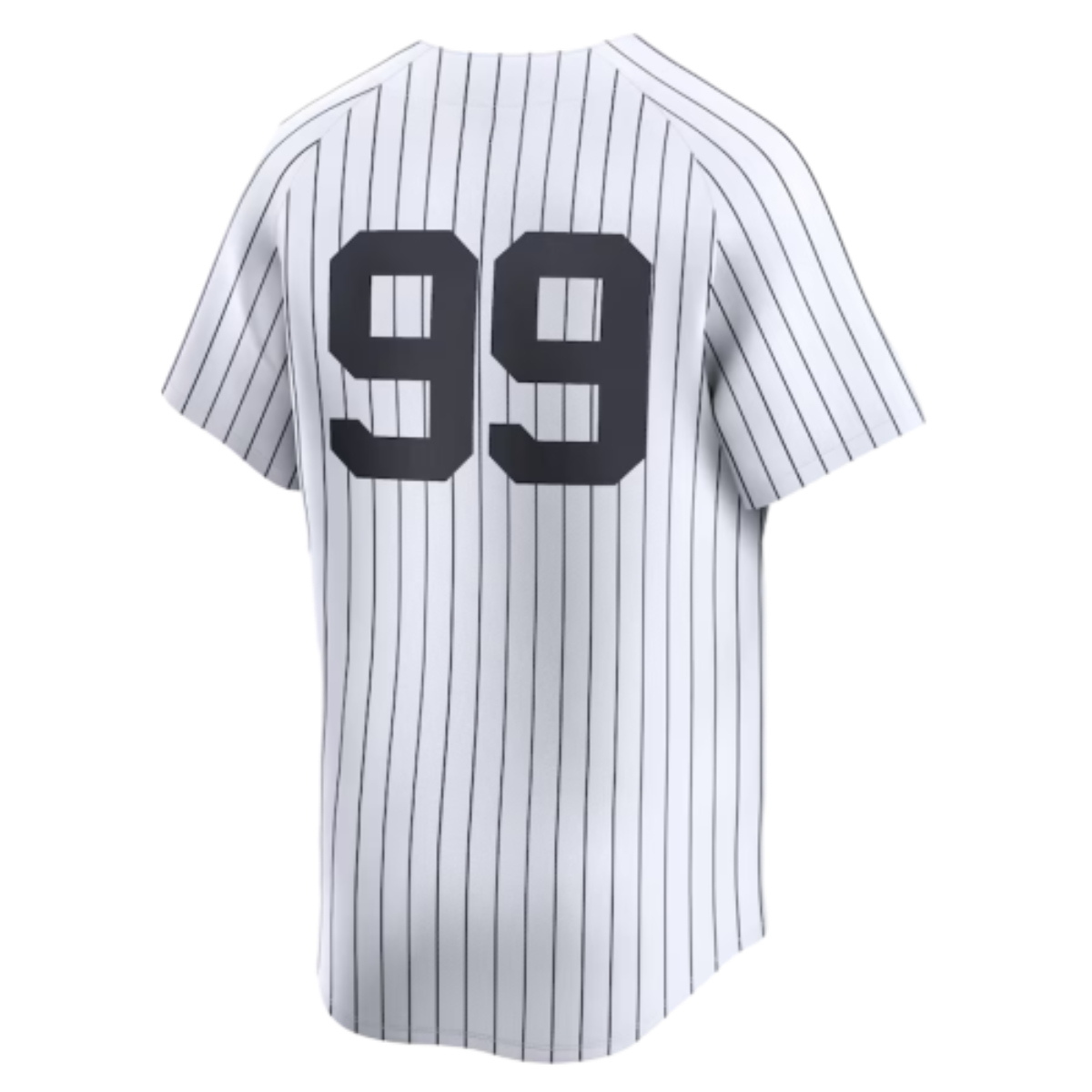 NY Yankees Jerseys #99 Aaron Judge #13 chisholm Jr Jersey #45 Cole #11 Volpe #48 Rizzo city NATIONAL BASEBALLHALLOF FAME 2025 INDUCTION