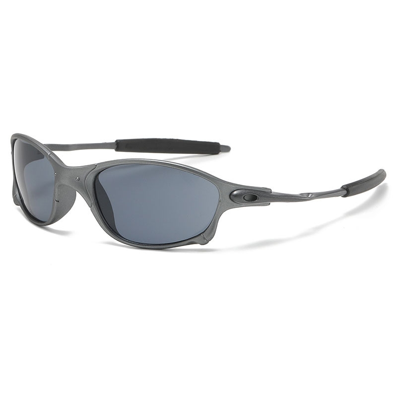 Free shipping hot selling dazzling sunglasses Europe and the United States fashion sunglasses with UV protection with glasses JULIET JULIET YK2