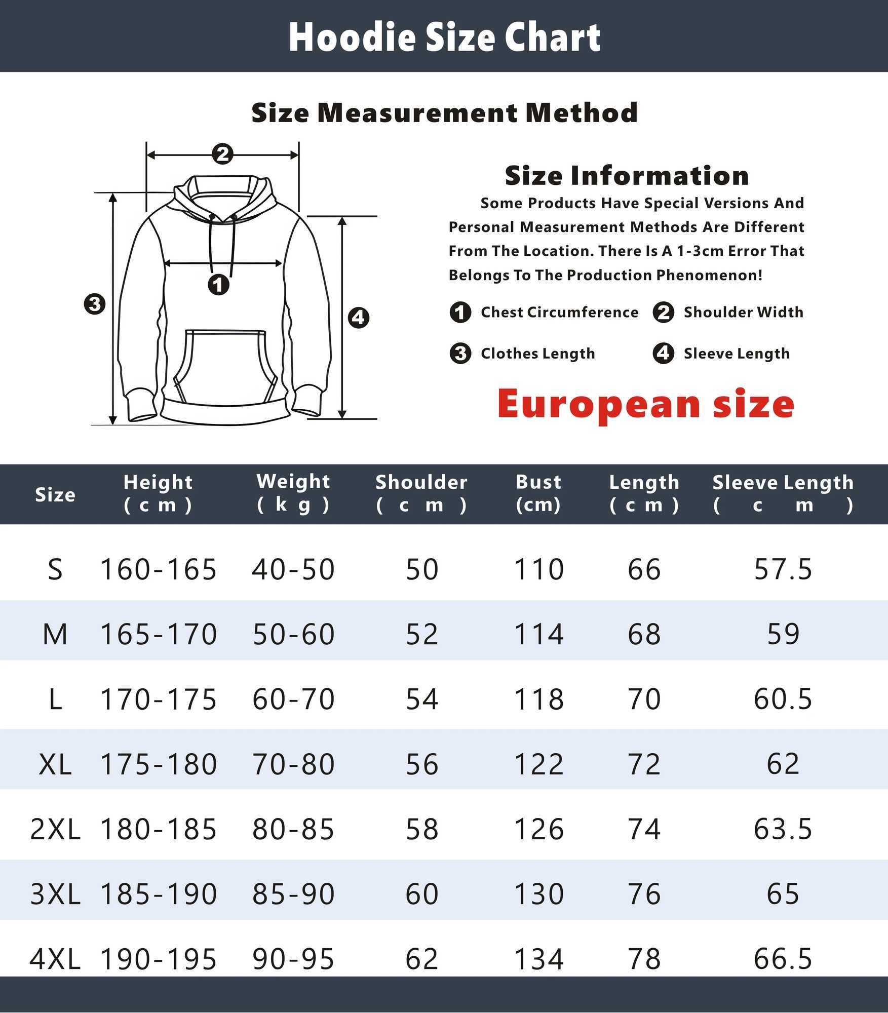 2023 Winter Fashion Heavyweight Retro Mens English Letters 00% Cotton High Quality Printed Round Neck Fitness Hoodie Sports W250530