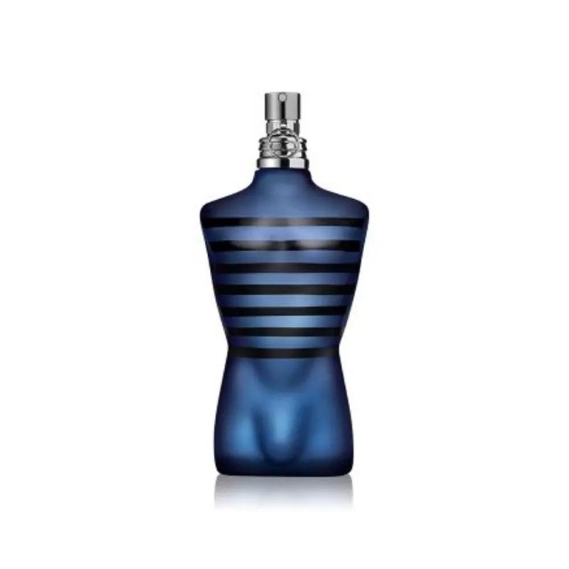 Profumo Di Aviatore Per Donna Fragranza Gily Profumo Santa Edp 100Ml Paul Ultra…
