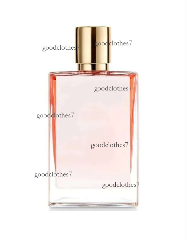 perfume fragrance 50ml love dont be shy angels share avec moi good girl gone gad women men spray eau de parfum long lasting high quality edp