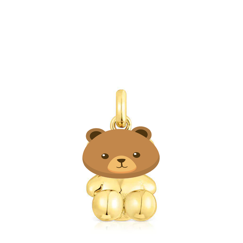 Charming and versatile 2025 hot-selling recommendation of versatile pendants for men and women, gifts for friends during festivals