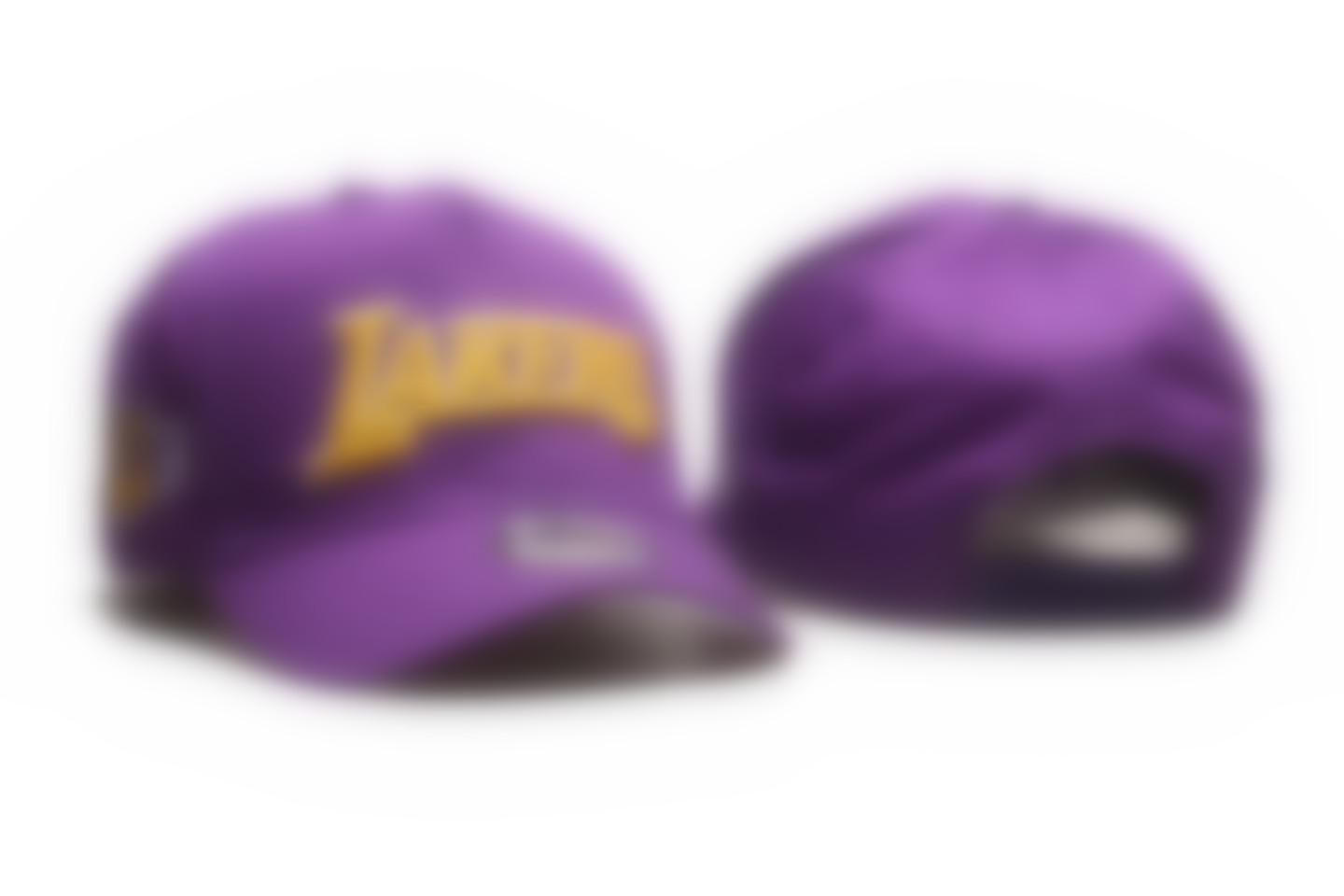 00111 Adjustable Cotton Snapback Caps Fashion Couple Caps Outdoor Ball Cap Letters Embroidery Mens Women Peaked Cap