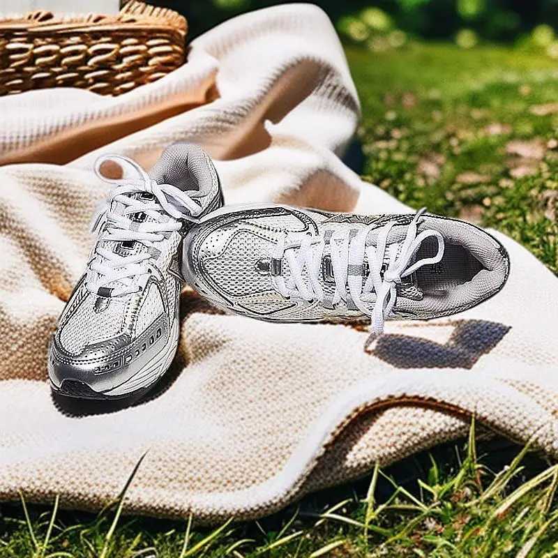 New mens shoes 1906 retro couple thick soled dad shoes womens shoes sports and leisure running shoesC250331