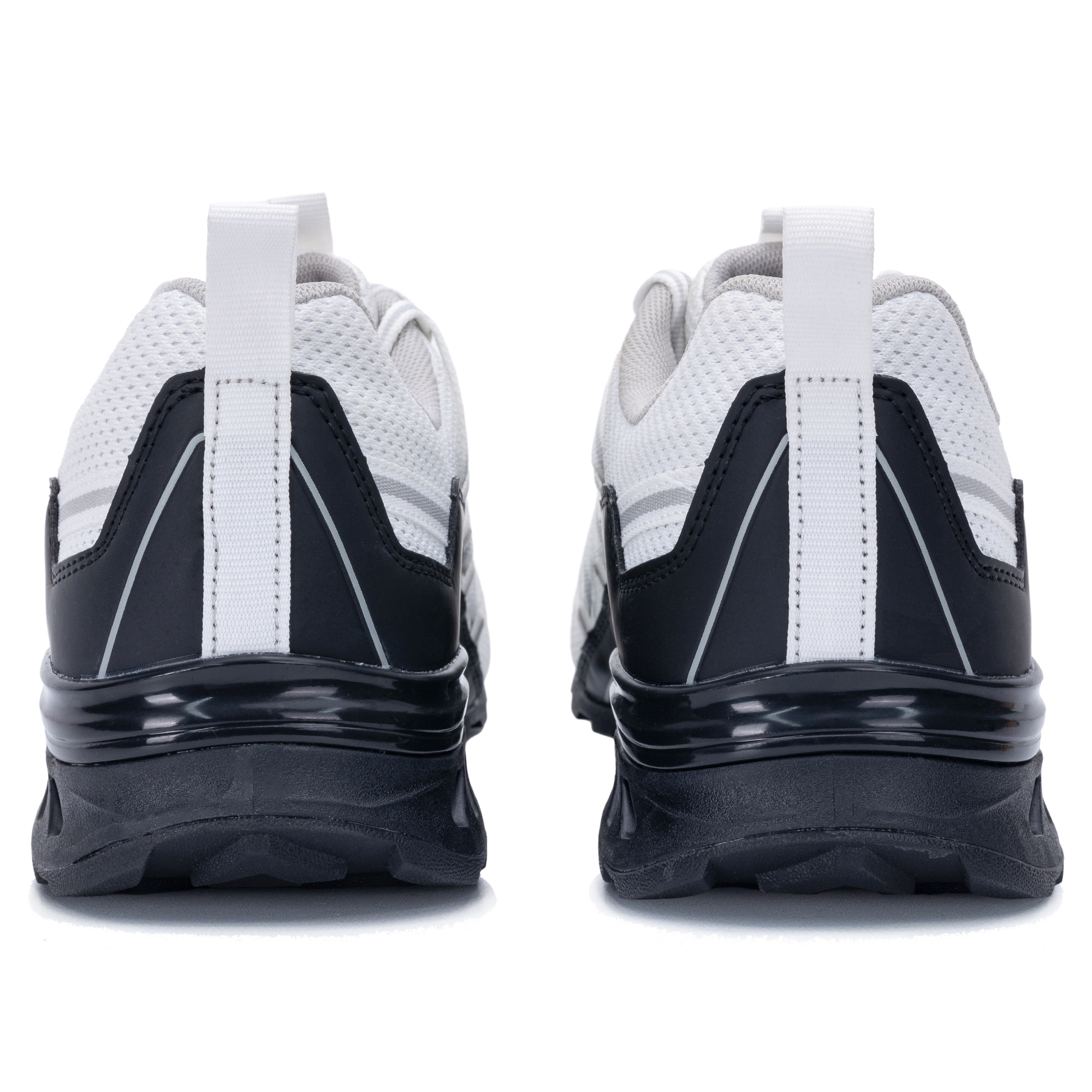 2025 Designer shoes Mens Running Shoes High quality Athletic Tennis Sneakers Breathable Lightweight Sport Gym Jogging Walking Fashion Shoe HQ0002 Free