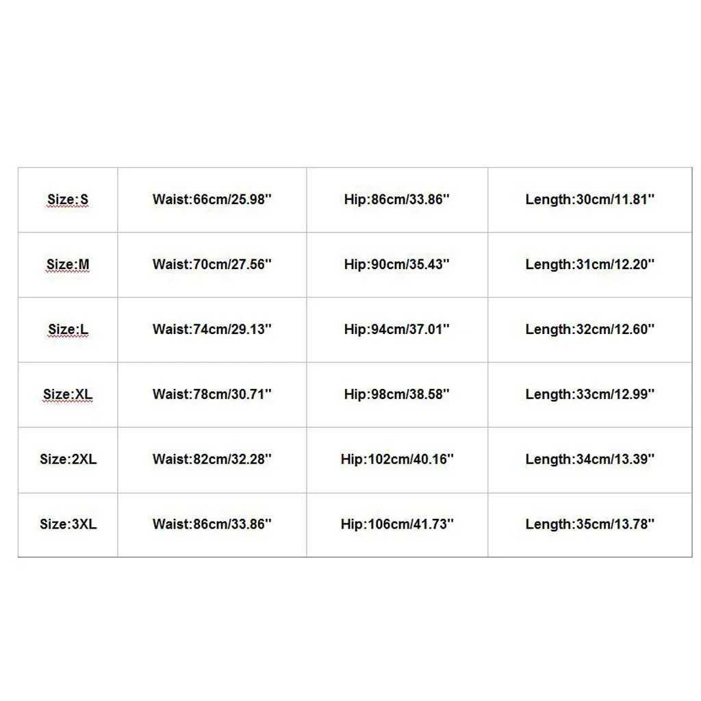 Hot Pants Sexy Women High Waist Denim Shorts Raw Edge Wrapped Hip Stretchy Shorts Summer Retro Ripped Jeans Solid StrtwearC250327