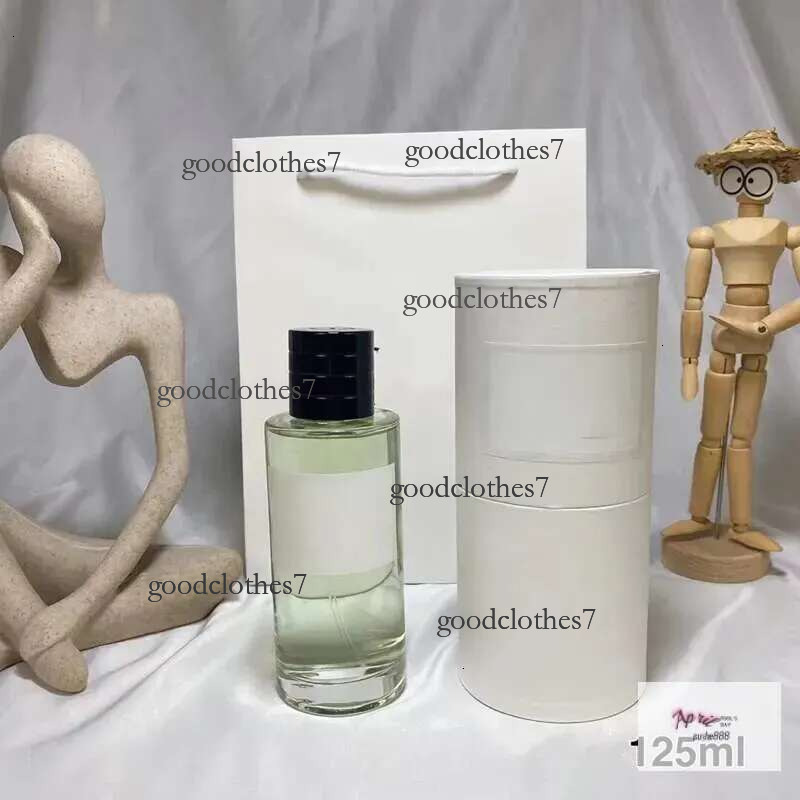 cologne parfum uries Perfume Lucky Cologne 125ml Man Woman long spray smell charming Fragrance 1N75 d1e7 398
