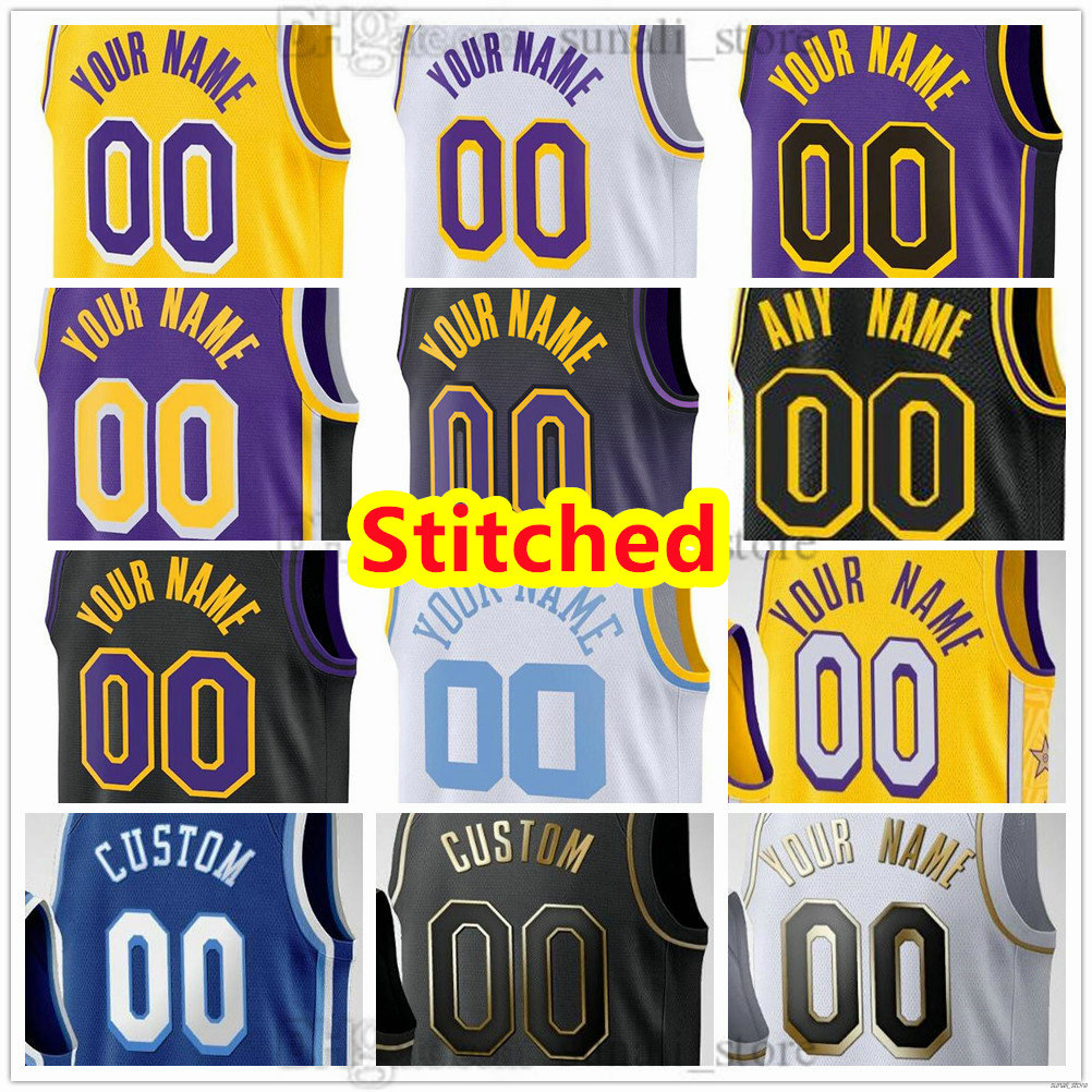 All Stitched 77 Doncic Jerseys Basketball 23 James Dalton 4 Knecht Bronny 9 James Jr. Austin 15 Reaves Cam 5 Reddish Rui 28 Hachimura Jaxson 11 Hayes Bryant Gabe 7 Vincent
