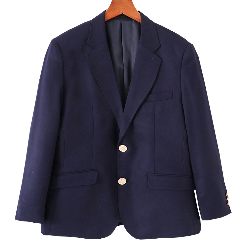 X330Elegant Autumn Outfit Essentials for Women Versatile Professional & College Fashion