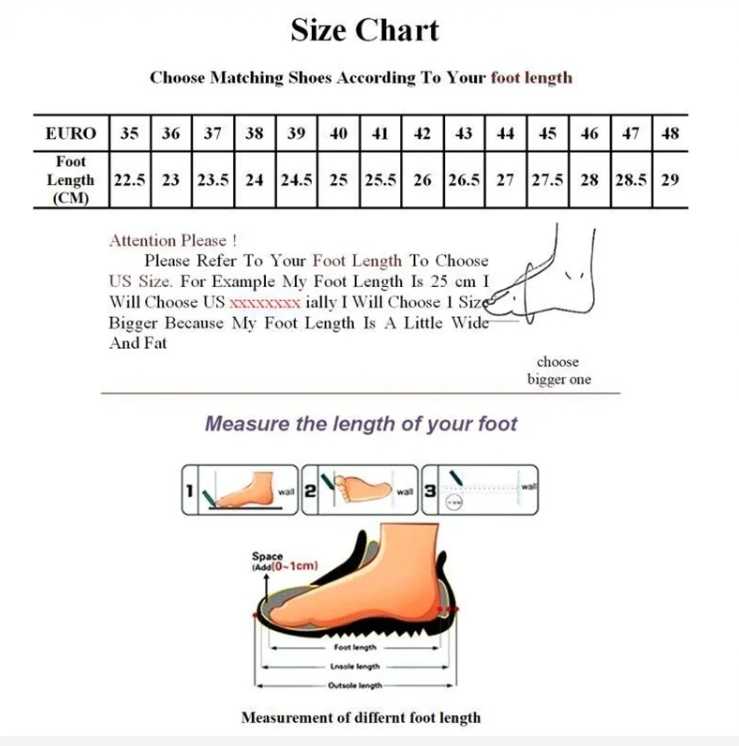 Women's Mid-Low Heel Closed Square Toe Mules Slip On Backless Pumps Kitten Heels Comfortable Casual #ddmypanda