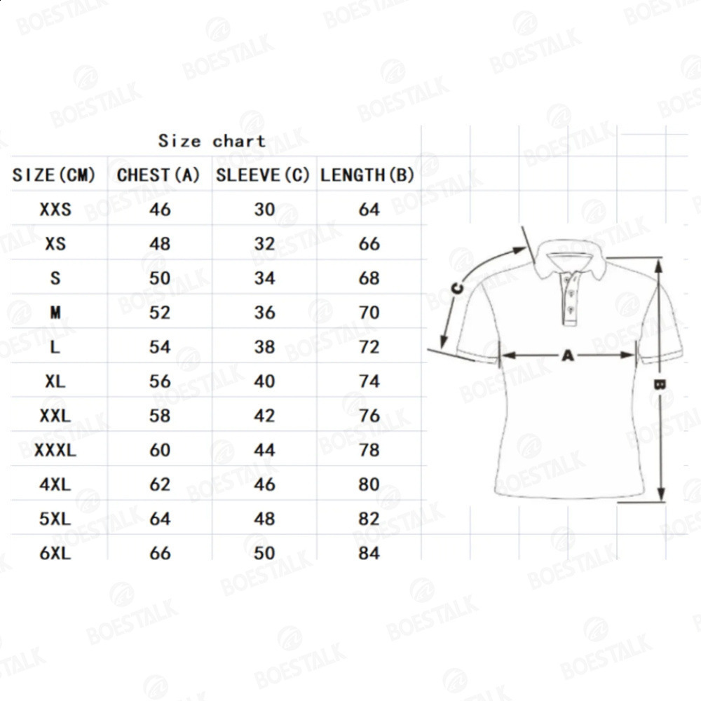 Tiger Woods Golf Sun Day Red Plaid Mens Summer Golf TShirt Top Quick Drying Golf Club Button Up TShirt Polo Shirt 240904