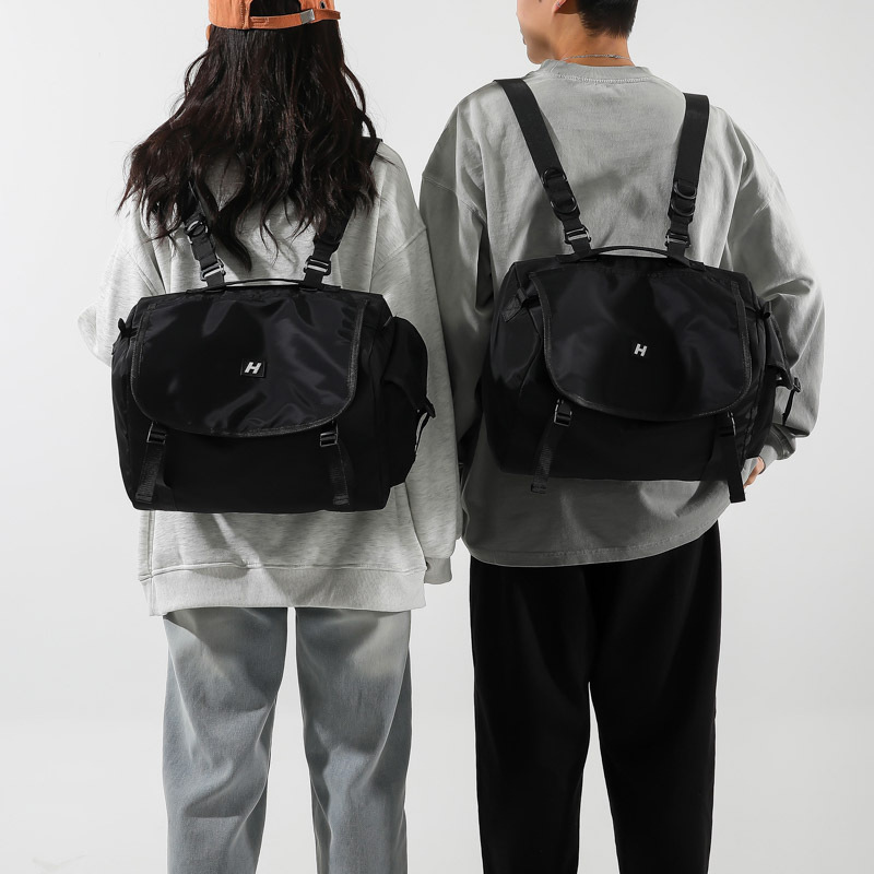 Athletic-Grade Gym Bag with Waterproof Pocket - Perfect for Yoga, Running, Cycling Enthusiasts #100-800