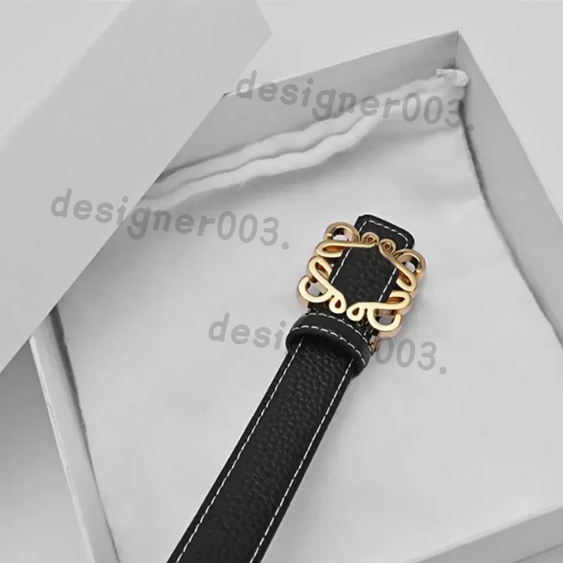 Belt designer belt women men belts luxury belt striped sided business model casual width size fashion versatile multi coloured very nice