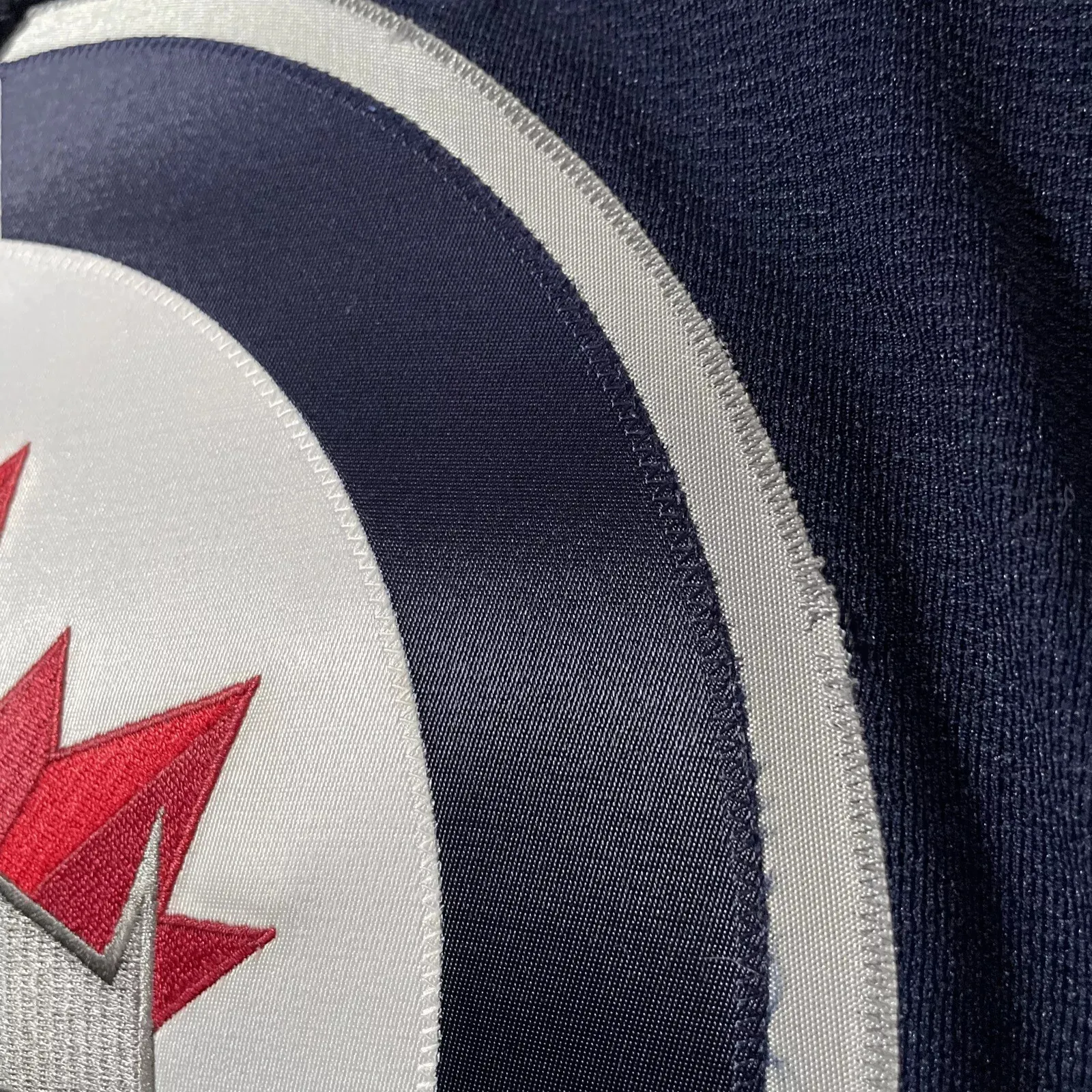 Winnipegs Hockey Jet JerseysMens Womens Youth jersey 55 Mark Scheifele 81 Kyle Connoor Jersey Josh Morrissey 27 Neal Pionk