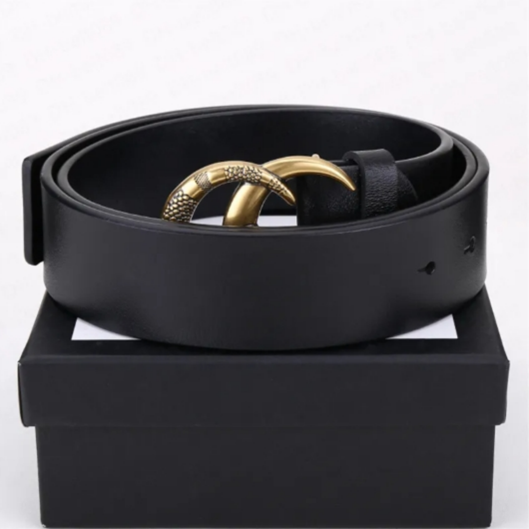 Designer belt mens belts for women belts for men Fashion Men Designers classic fashion belt Belts Casual Letter Smooth Buckle genuine leather belt With box 02